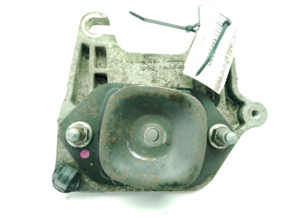   SOPORTE MOTOR IZQ RENAULT TRAFIC III Furgón (FG_)|Desguaces La Cabaña