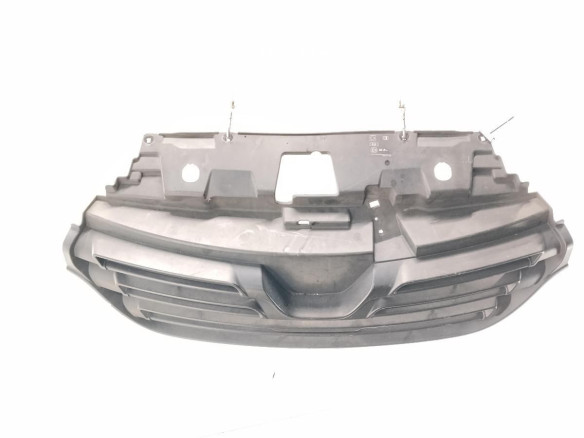   REJILLA / CALANDRA RENAULT TRAFIC III Furgón (FG_)|Desguaces La Cabaña