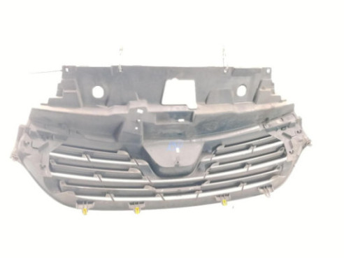   PUENTE TRA RENAULT TRAFIC III Furgón (FG_)|Desguaces La Cabaña 2