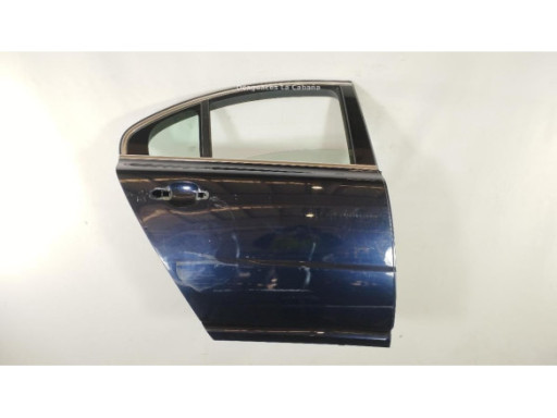VOLVO|Desguaces La Cabaña