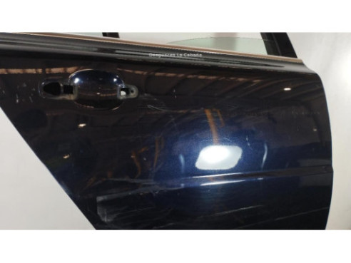 VOLVO|Desguaces La Cabaña 2