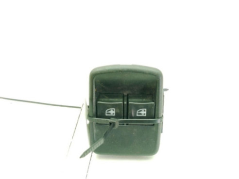 254116722R MANDO ELEVALUNAS PUERTA LAT DEL IZQ RENAULT TRAFIC III Furgón (FG_)|Desguaces La Cabaña