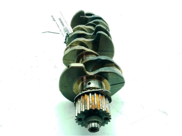  03L105021C CIGÜEÑAL VW PASSAT (3C2)|Desguaces La Cabaña