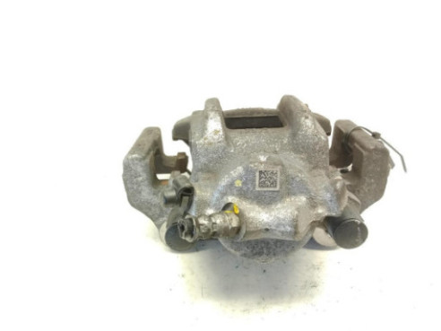 PINZA DEL DER BMW 3 Gran Turismo (F34) |Desguaces La Cabaña