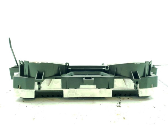 248102239R CUADRO INSTRUMENTOS RENAULT TRAFIC III Furgón (FG_)|Desguaces La Cabaña
