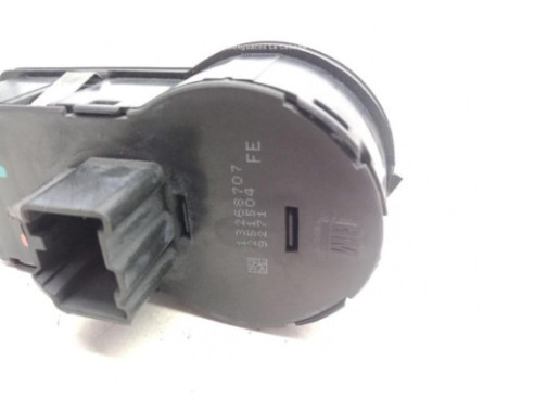 13268707, CONMUTADOR LUCES OPEL ASTRA J (P10) |Desguaces La Cabaña