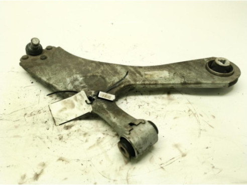 9831682780 BRAZO SUSPENSION DEL DER INF PEUGEOT 2008 II|Desguaces La Cabaña