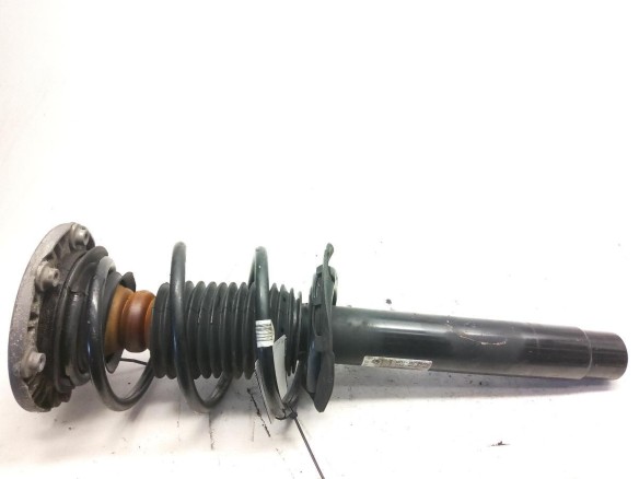 1316873773 AMORTIGUADOR DEL IZQ BMW 3 Gran Turismo (F34) |Desguaces La Cabaña