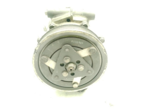 7C1119D629AA COMPRESOR AA FORD TRANSIT Autobús (FD_ _, FB_ _, FS_ _, FZ_ _, FC_ _)|Desguaces La Cabaña