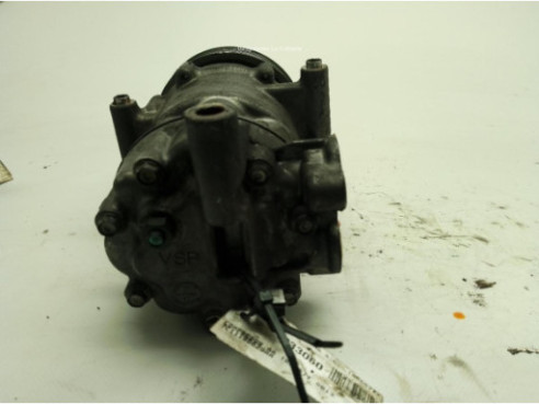 7C1119D629AA COMPRESOR AA FORD TRANSIT Autobús (FD_ _, FB_ _, FS_ _, FZ_ _, FC_ _)|Desguaces La Cabaña