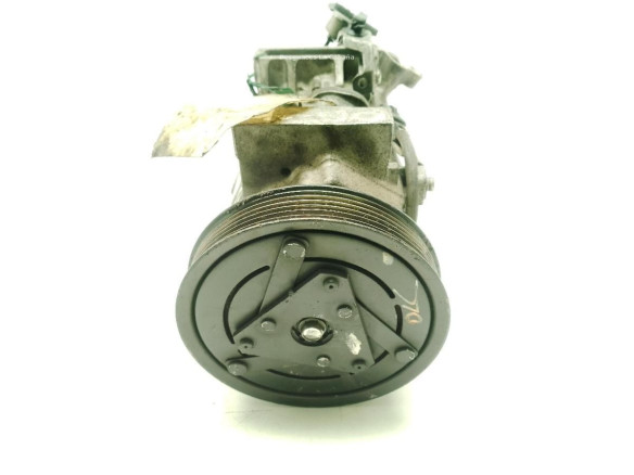 926009154R, COMPRESOR AA HYUNDAI SONATA V (NF)|Desguaces La Cabaña