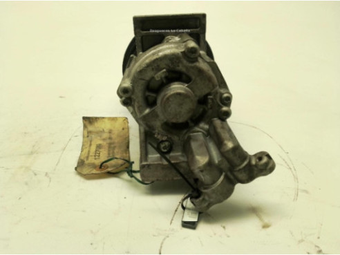 926009154R, COMPRESOR AA HYUNDAI SONATA V (NF)|Desguaces La Cabaña