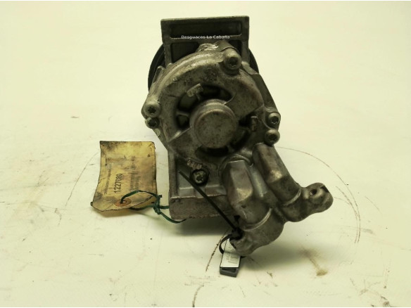 926009154R, COMPRESOR AA HYUNDAI SONATA V (NF)|Desguaces La Cabaña