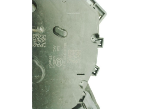 5TB837015E CERRADURA PUERTA LAT DEL IZQ CUPRA FORMENTOR (KM7)|Desguaces La Cabaña
