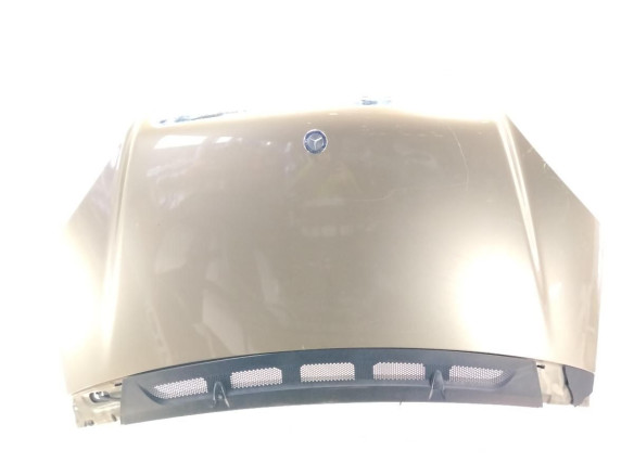 A1698800057 CAPO MERCEDES BENZ CLASE A (W169)|Desguaces La Cabaña