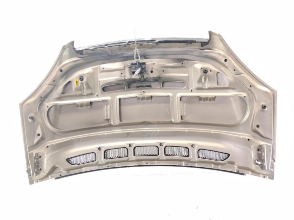A1698800057 CAPO MERCEDES BENZ CLASE A (W169)|Desguaces La Cabaña