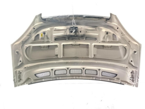 A1698800057 CAPO MERCEDES BENZ CLASE A (W169)|Desguaces La Cabaña