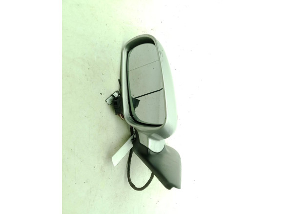   ESPEJO IZQ SEAT TOLEDO II (1M2)|Desguaces La Cabaña