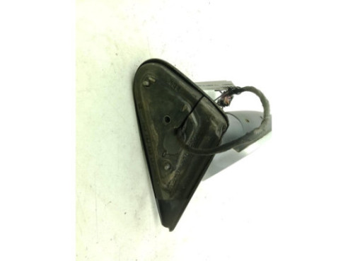   ESPEJO IZQ SEAT TOLEDO II (1M2)|Desguaces La Cabaña