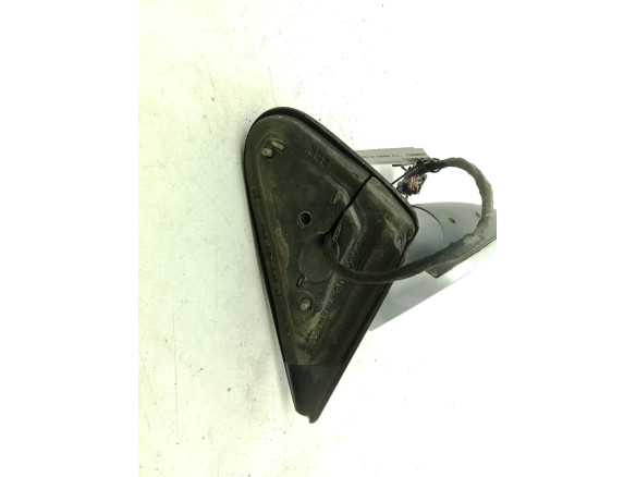   ESPEJO IZQ SEAT TOLEDO II (1M2)|Desguaces La Cabaña