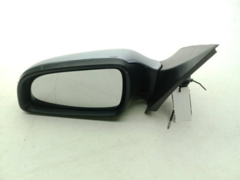  ESPEJO IZQ OPEL ASTRA H (A04)|Desguaces La Cabaña