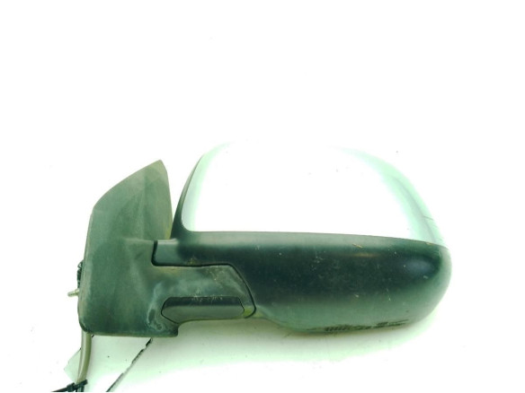   ESPEJO IZQ MITSUBISHI OUTLANDER II (CW_W)|Desguaces La Cabaña