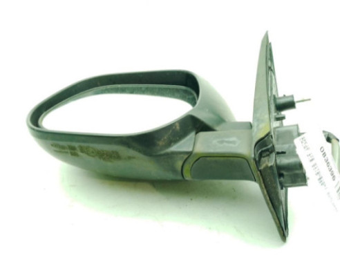   ESPEJO IZQ MITSUBISHI OUTLANDER II (CW_W)|Desguaces La Cabaña