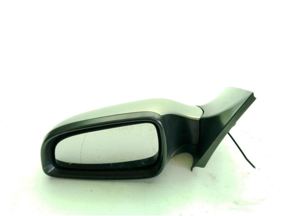   ESPEJO IZQ OPEL ASTRA H (A04)|Desguaces La Cabaña