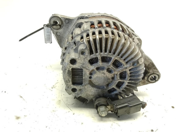 A2TJ0681A ALTERNADOR MAZDA CX-7 (ER) |Desguaces La Cabaña