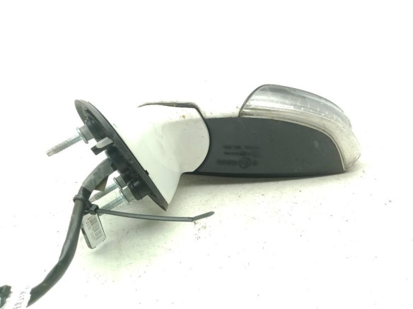8790905390A0 ESPEJO IZQ TOYOTA AVENSIS Sedán (_T27_)|Desguaces La Cabaña