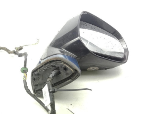 20DP15 CAJA CAMBIOS CITROEN C4 Picasso I Limusina (UD_)|Desguaces La Cabaña