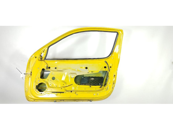 PUERTA LAT DEL DER RENAULT MEGANE I Coach (DA0/1_) |Desguaces La Cabaña