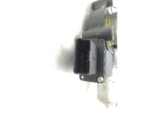 ELEVALUNAS PUERTA LAT DEL DER PEUGEOT BOXER Furgón|Desguaces La Cabaña