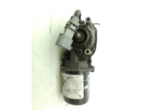 MOTOR LIMPIAPARABRISAS DELANTERO|Desguaces La Cabaña 2