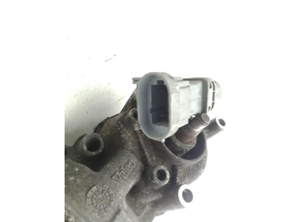 53556502, MOTOR LIMPIAPARABRISAS DEL RENAULT MASTER II Furgón (FD)|Desguaces La Cabaña