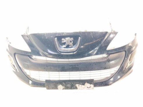   PARAGOLPES DEL PEUGEOT 308 (4A_, 4C_)|Desguaces La Cabaña
