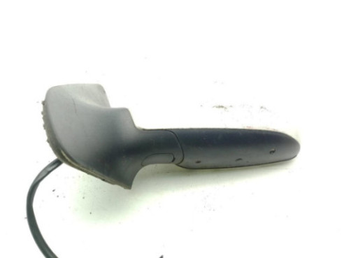  1J6945112S PILOTO TRA DER EXT VW GOLF IV (1J1)|Desguaces La Cabaña 2