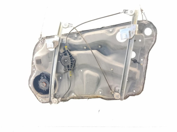   ELEVALUNAS PUERTA LAT DEL IZQ VW GOLF IV (1J1)|Desguaces La Cabaña