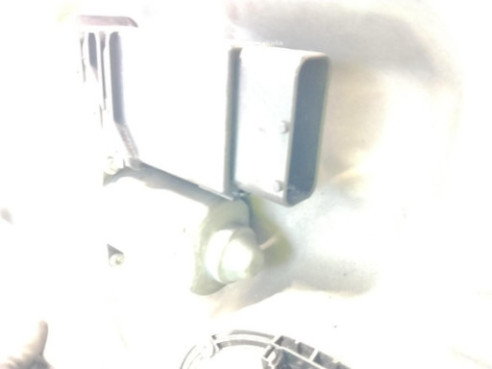   ELEVALUNAS PUERTA LAT DEL IZQ VW GOLF IV (1J1)|Desguaces La Cabaña