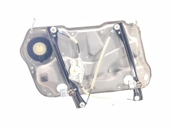   ELEVALUNAS PUERTA LAT DEL DER VW GOLF IV (1J1)|Desguaces La Cabaña