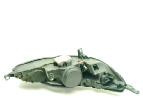   FARO IZQUIERDO PEUGEOT 407 (6D_)|Desguaces La Cabaña