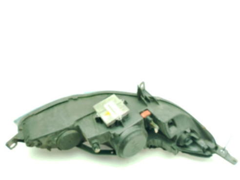   FARO IZQUIERDO PEUGEOT 407 (6D_)|Desguaces La Cabaña