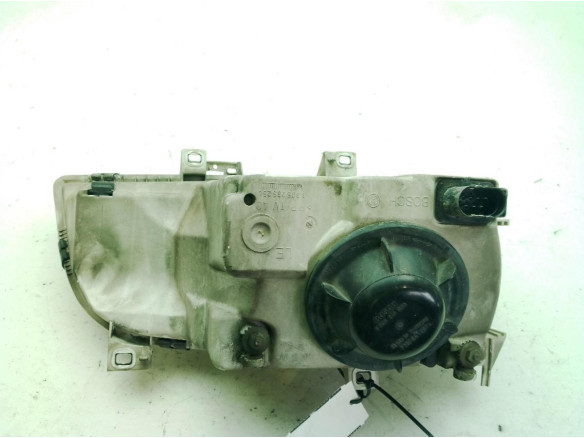 7M1941015K FARO IZQUIERDO SEAT ALHAMBRA (7V8, 7V9)|Desguaces La Cabaña