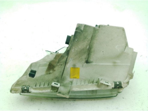 7M1941016K FARO DERECHO SEAT ALHAMBRA (7V8, 7V9)|Desguaces La Cabaña