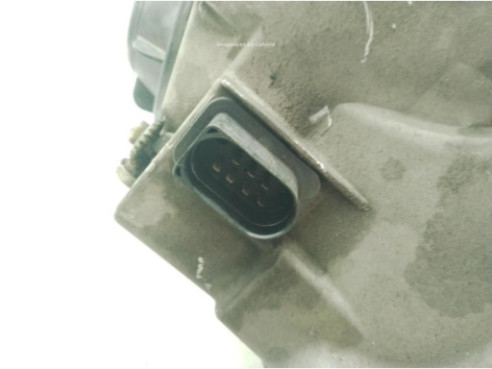 7M1941016K FARO DERECHO SEAT ALHAMBRA (7V8, 7V9)|Desguaces La Cabaña