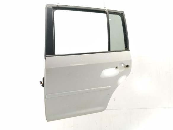 1T0833055S PUERTA LAT TRA IZQ VW TOURAN (1T3)|Desguaces La Cabaña