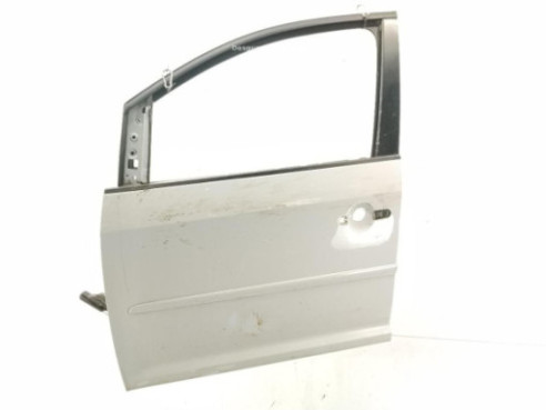 1T0831055AB PUERTA LAT DEL IZQ VW TOURAN (1T3)|Desguaces La Cabaña