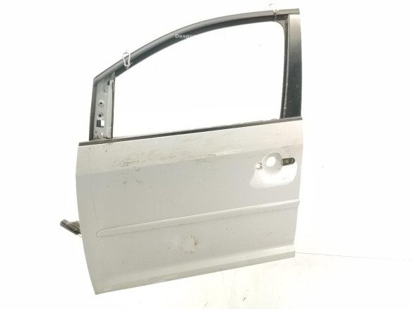 1T0831055AB PUERTA LAT DEL IZQ VW TOURAN (1T3)|Desguaces La Cabaña