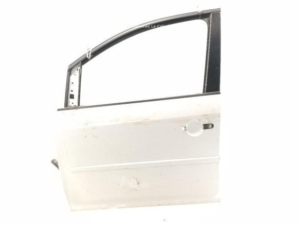 1T0831055AB PUERTA LAT DEL IZQ VW TOURAN (1T3)|Desguaces La Cabaña