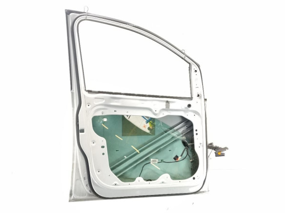 1T0831055AB PUERTA LAT DEL IZQ VW TOURAN (1T3)|Desguaces La Cabaña